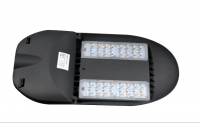 LED Street Light 50 W-150 W LED Outdoor Light IP65 LED Light
