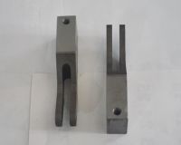 Precision Machining Parts China