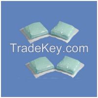 High Quality Sterilized Abdominal Absorbent Pad
