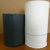 Disposable Medical Absorbent Cotton Gauze Roll
