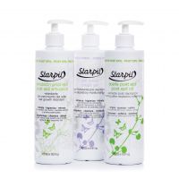Effective Pre and Post Oil for Skin Care By Starpil