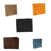 leather wallets