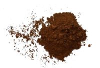 Kratom Extract For Sale