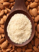 High Quality Almond Flour (Almond Powder)