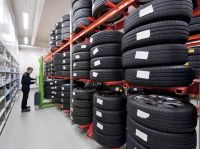 new tires/used tires now at kvk store