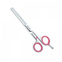 Professional thinning scissor