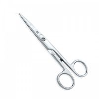 Standard Barber Scissor