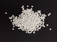 PE BASED FILLER MASTERBATCH FOR PE FILM 