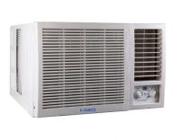 R410A/R22 T3 24000BTU Window Type Air Conditioner