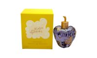 Women 3.4 oz EDP Spray