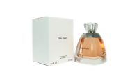 Wang 3.4 Edp Sp For Women