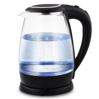 Electric kettle tea pot kettles 1800W