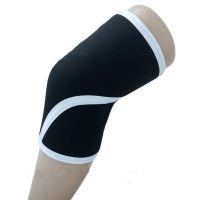 https://es.tradekey.com/product_view/Adjustable-Neoprene-Knee-Support-Knee-Braces-8942216.html