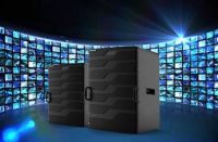 Apollo Pro Video Wall Processor