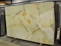 Partavousi, harsin, persian, nir onyx, ataskouh travertine