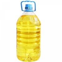 Refined Sunflower Oil - 500 MT - 50, 000 MT per month