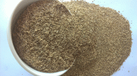 DDGS TAPIOCA RESIDUE POWDER