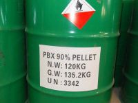 Potassium Butyl Xanthate PBX collector