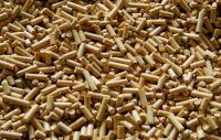Top Quality Wood pellets for fuel,DIN