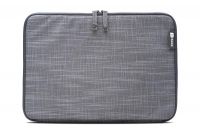 Mamba sleeve 15 -  MacBook and Laptop Sleeves