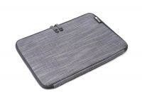 Buy Mamba sleeve 12 - MacBook and Laptop Sleeves