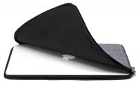 Buy Mamba sleeve 13 - MacBook and Laptop Sleeves