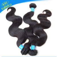 Darling hair synthetic weaves extension, brazilian human hair sew in weave wholesale matrix hair products