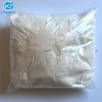  PMK glycidate/PMK powder 3-[3',4'-(methyleendioxy)-2-methyl glycidate/mp2np CAS 13605-48-6 