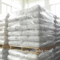 high quality white silica gel absorbent in bulk bag 2017