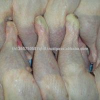 HALAL FROZEN WHOLE CHICKEN FOR EXPORT VIETNAM AND HK PORTS.