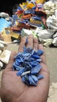 Plastic Waste Manufacturers