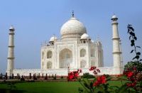 India Golden Triangle Tours (Delhi , Agra & Jaipur)