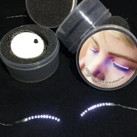 https://www.tradekey.com/product_view/2017-Hot-Selling-Beauty-Make-Up-Tools-The-Led-Blink-Eyelashes-For-Christmas-New-Year-Party-8883836.html