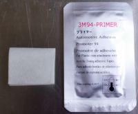 3M 94 primer in a packet type