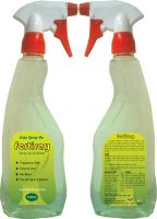 Fertiray Liquid Fertilizer