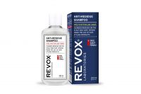 Revox Anti-Residue Shampoo