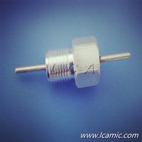 MIneral EMI/RFI filter