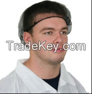 Nylon Hair Net