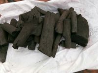 eucalyptus charcoal