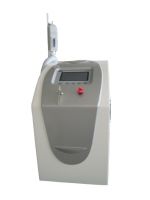 IPL hair removal beauty equipment fuigui680
