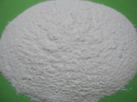 Melamine Powder