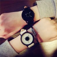Designer Leather Wristwatches for men and women