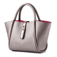 Luxury Designer Handbags for women