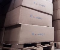 COMET brand X-ray tubes/systems