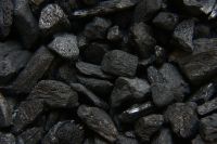 Hardwood Charcoal