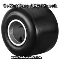 best quality go kart tyres in India