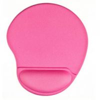 https://es.tradekey.com/product_view/2017-Hot-Sale-Gel-Mouse-Pads-With-Logo-And-Brand-Silicone-Mouse-Wrist-Rest-8886076.html
