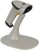 barcode scanner (XL-8800)