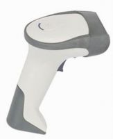 https://jp.tradekey.com/product_view/Barcode-Scanner-xl-6000--785738.html