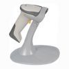 https://ar.tradekey.com/product_view/Barcode-Scanner-xl-6800--785754.html